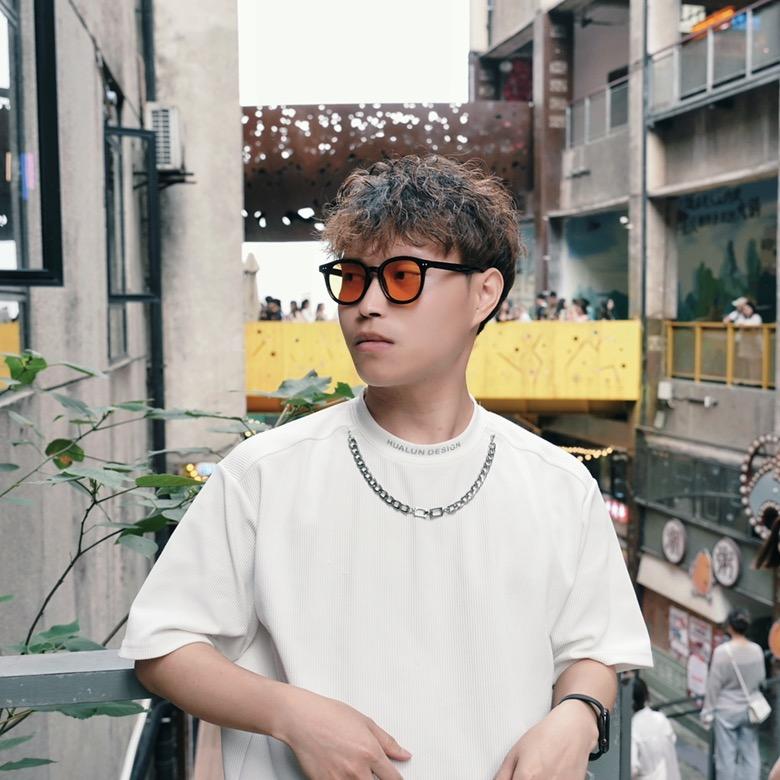 奥米加