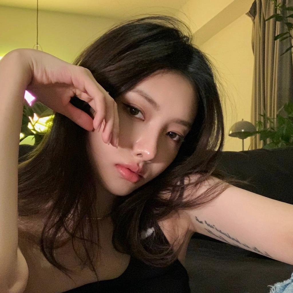 晴子bbb