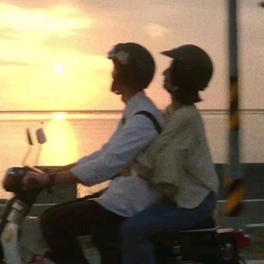 种一个月亮（｡ò ∀ ó｡）