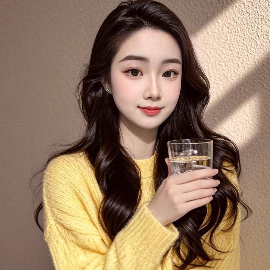 @ღ᭄💞☘小美໑ຼ⁵₂⁰❤️: ღ᭄
