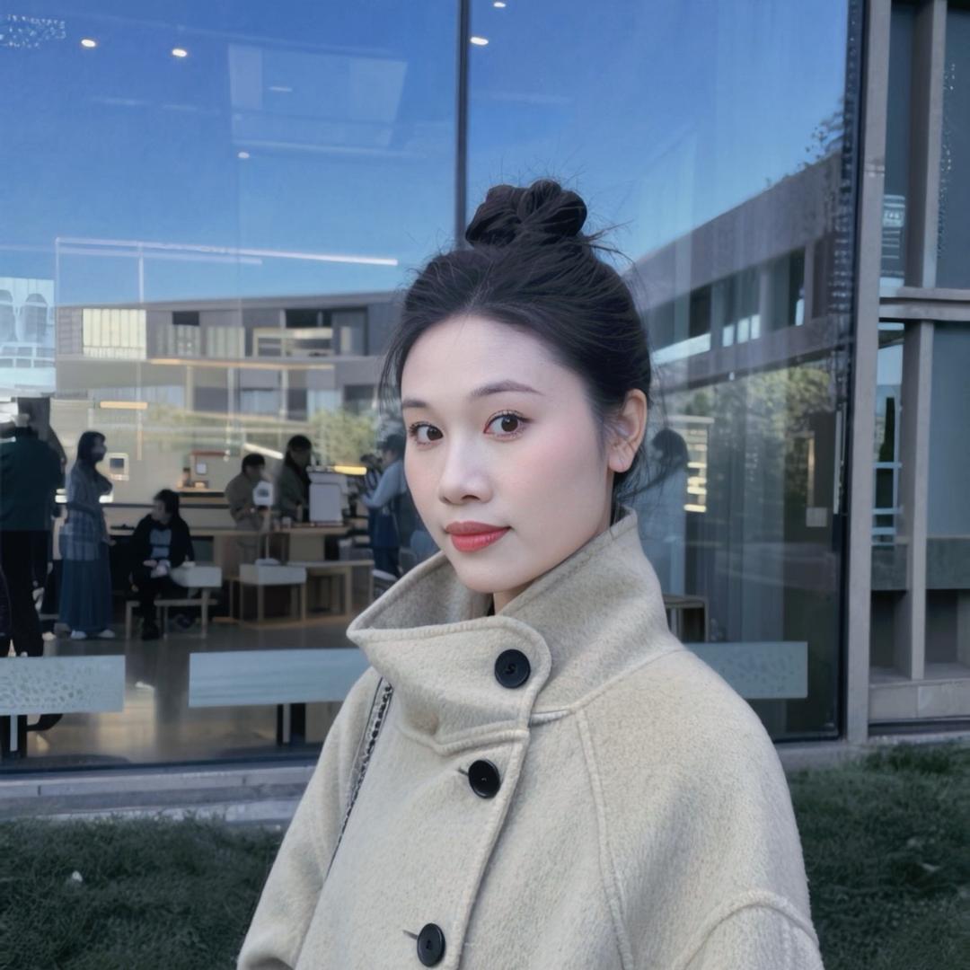 好运加满⁺¹⁰⁰