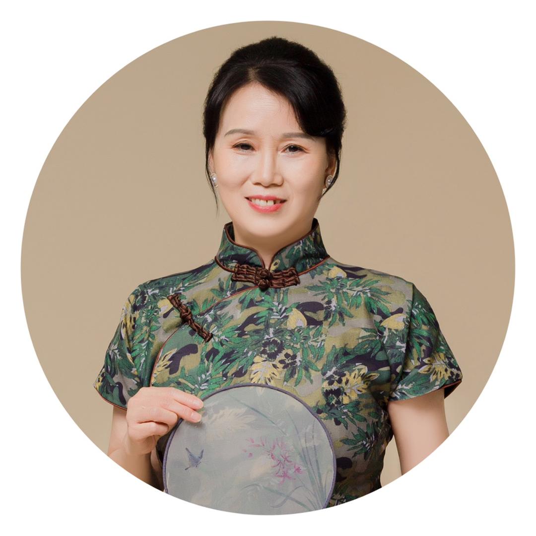 美姐情感