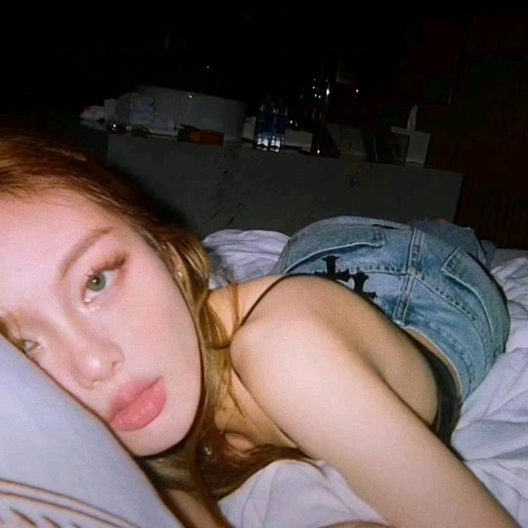 zhuo