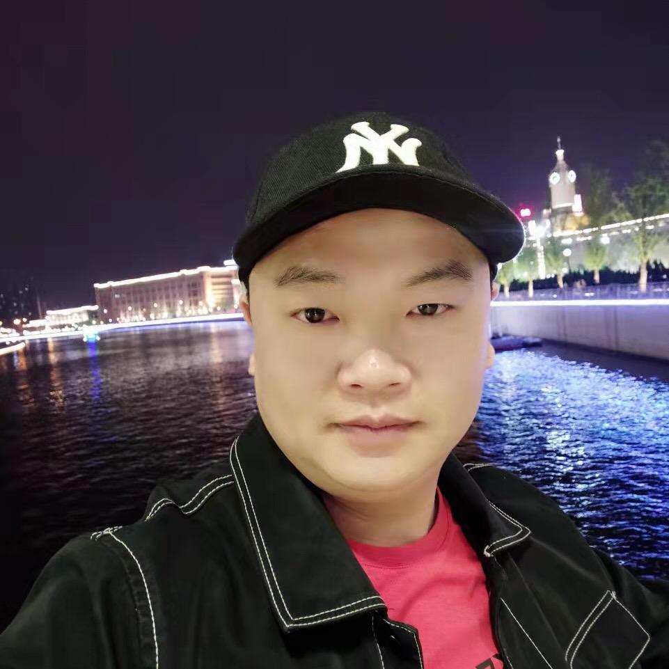 华子教做菜