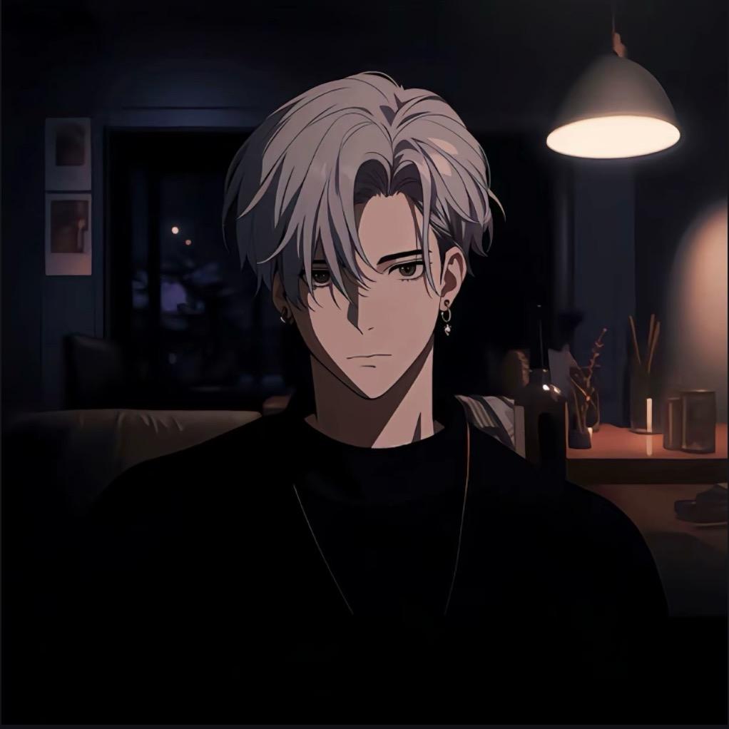 梁记东北鲜货烧烤