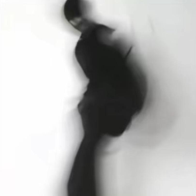敗情