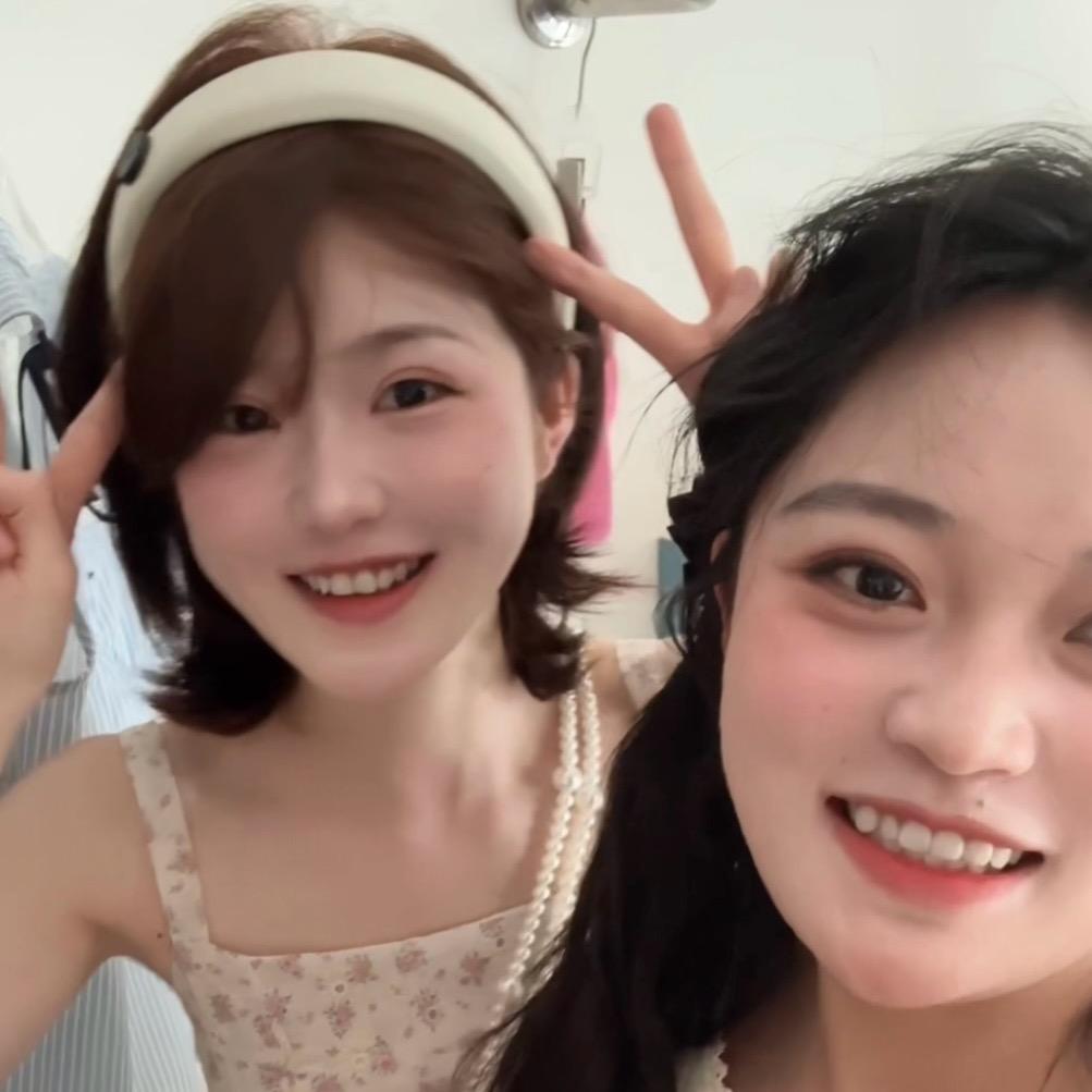 19女装