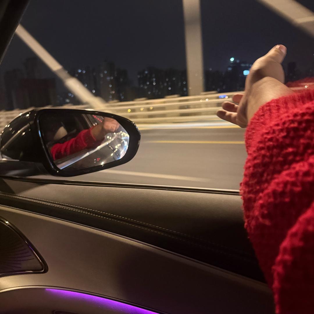 Aaa批发不锈钢全自动牛子