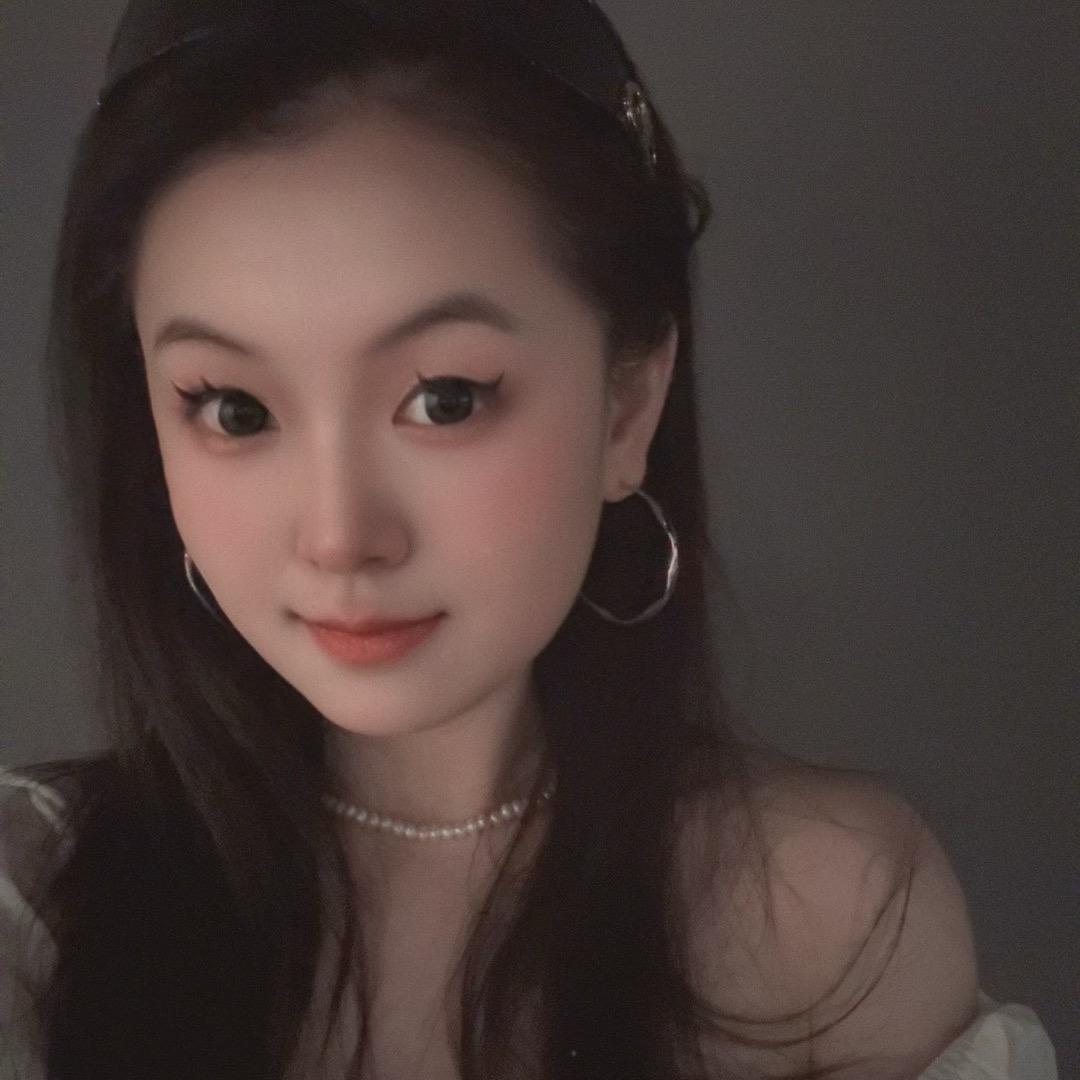 九月学姐👩🏼‍🎓