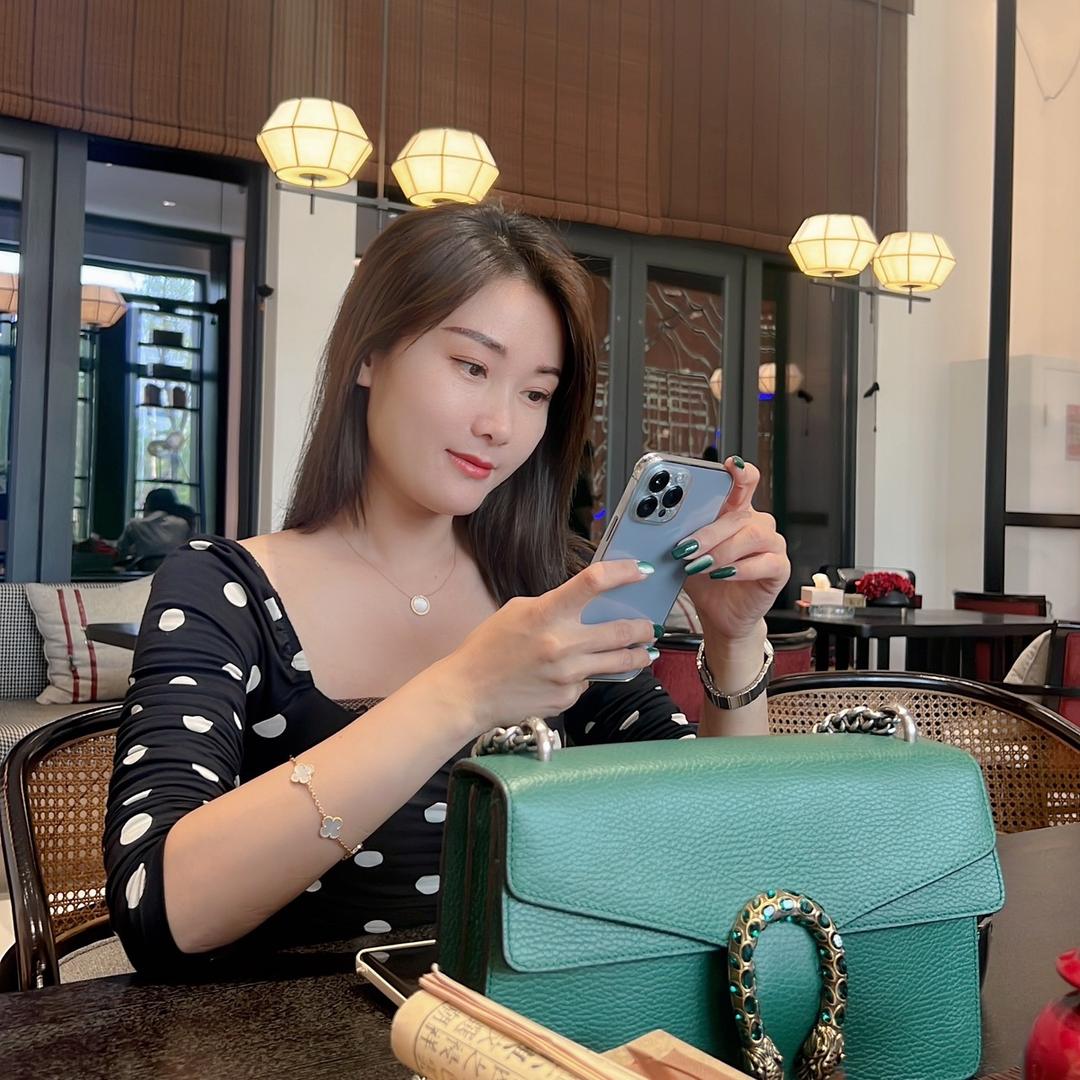 王倩•🍊