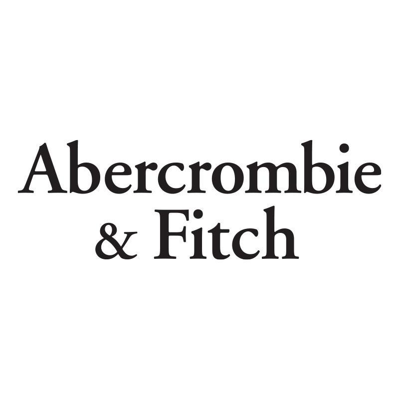 Abercrombie & Fitch官方旗舰店