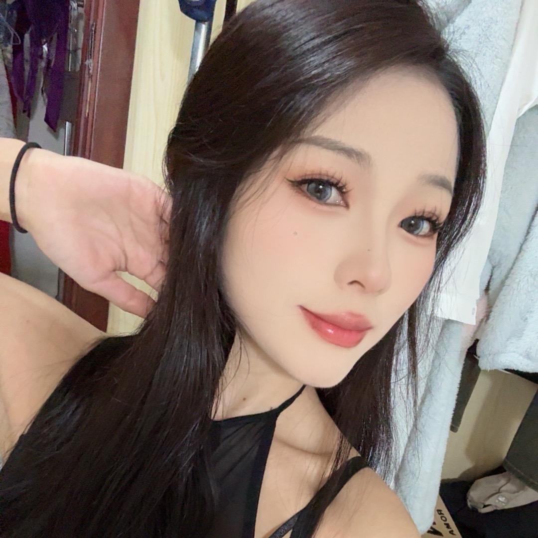 小杨艳