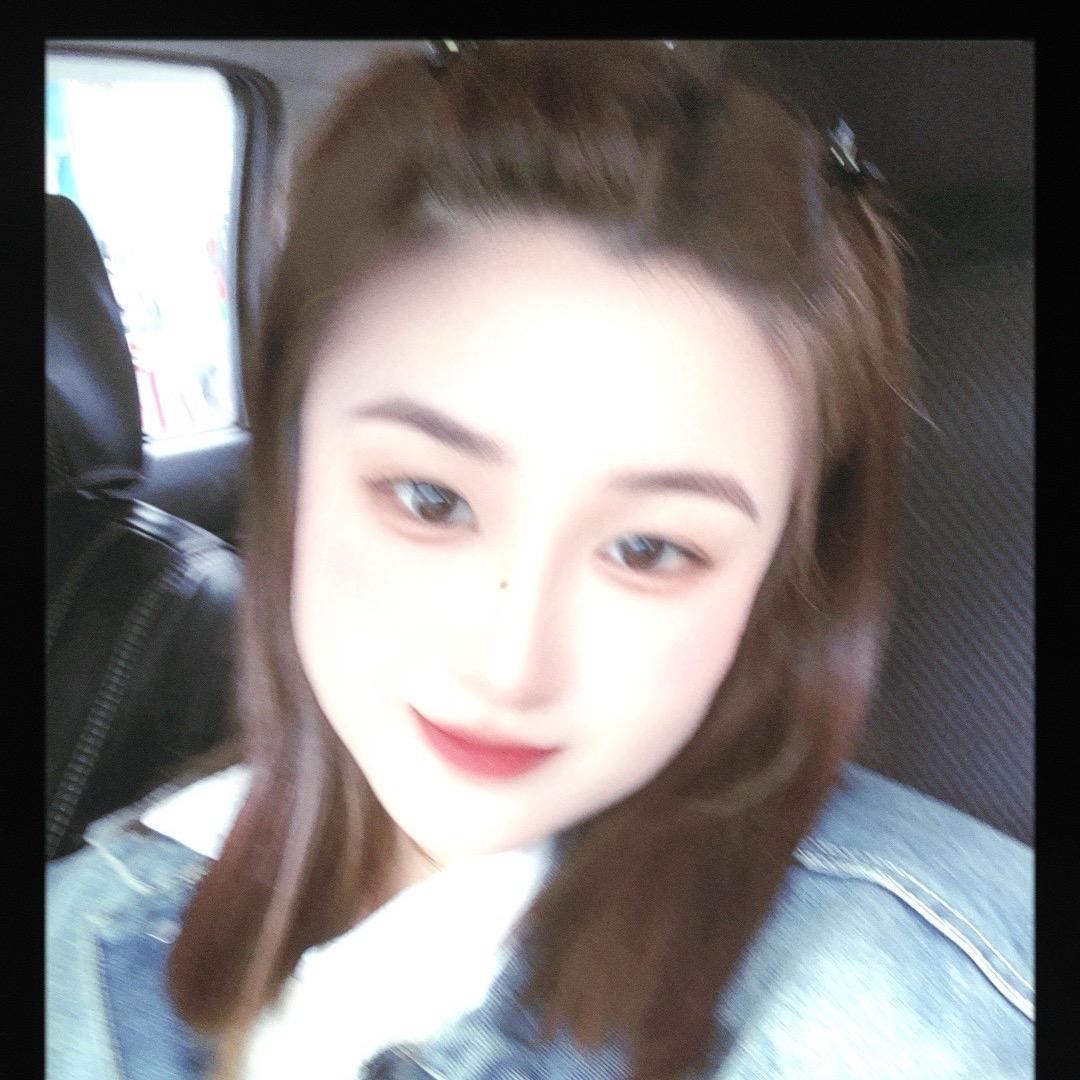 杜拉A梦