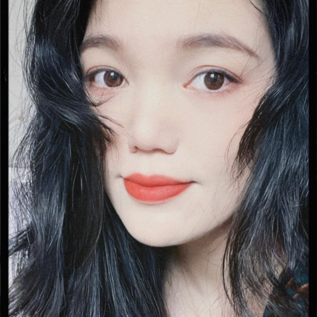 李子燕-蒙恩财税