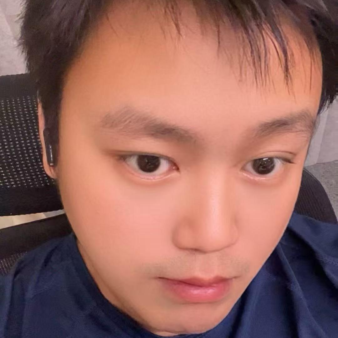 南充首家传统电商基地