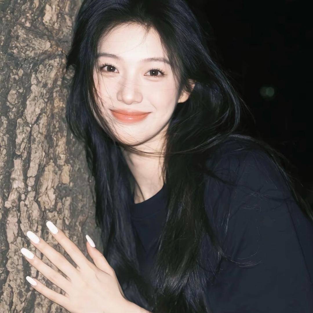 (u‿ฺu✿)Y源来在哲里Z♥