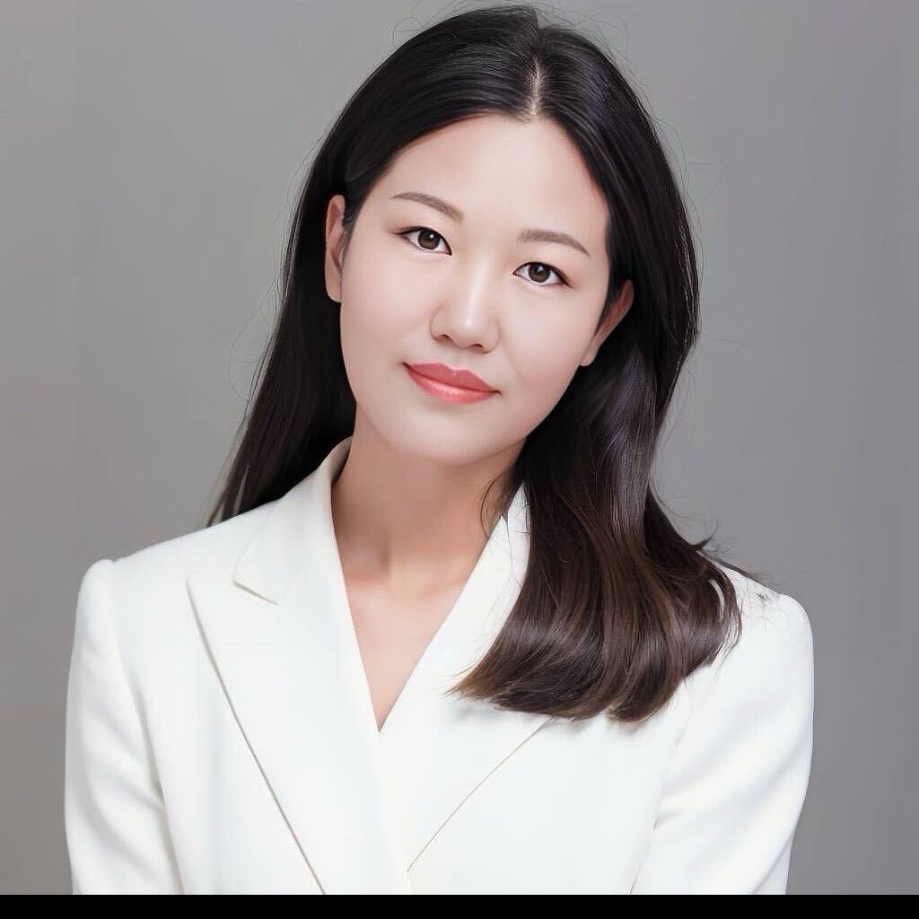 常州租房二手房🌹小敏