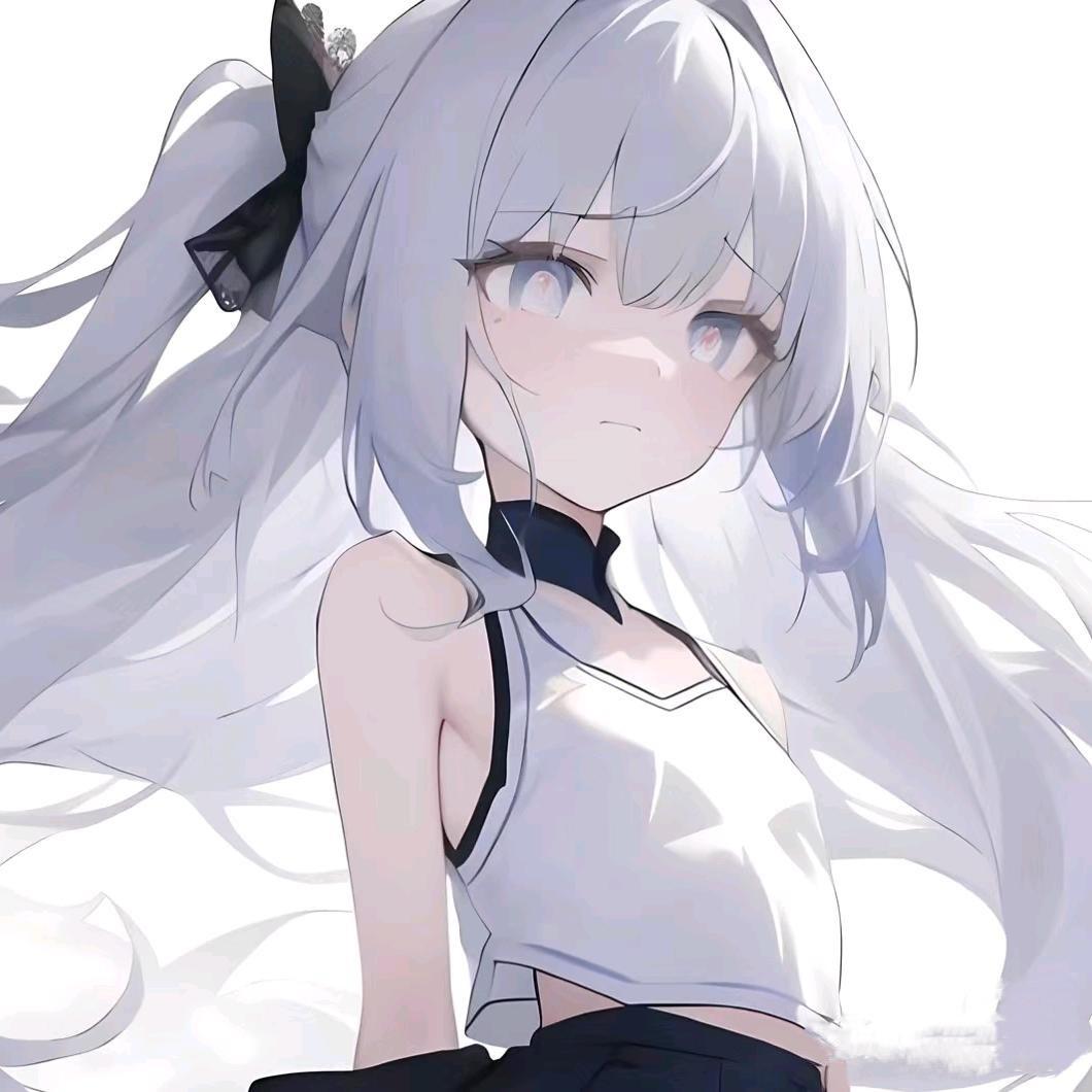 悲伤茶叶蛋