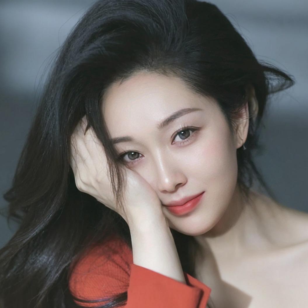燕子姐❤️