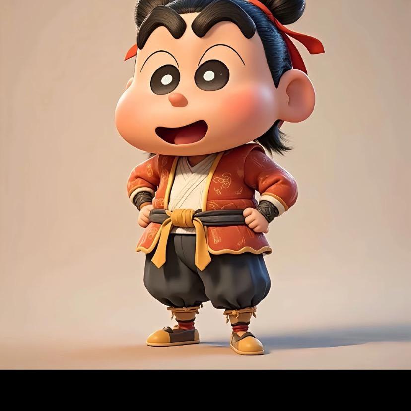 文Sir🇨🇳