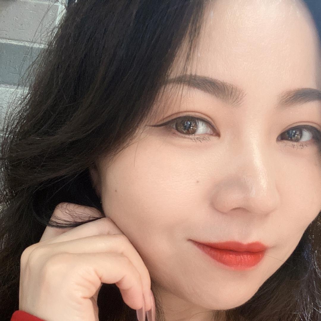 暖秋老板娘