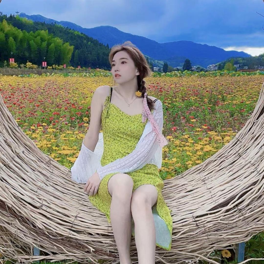 ღ丽姐L