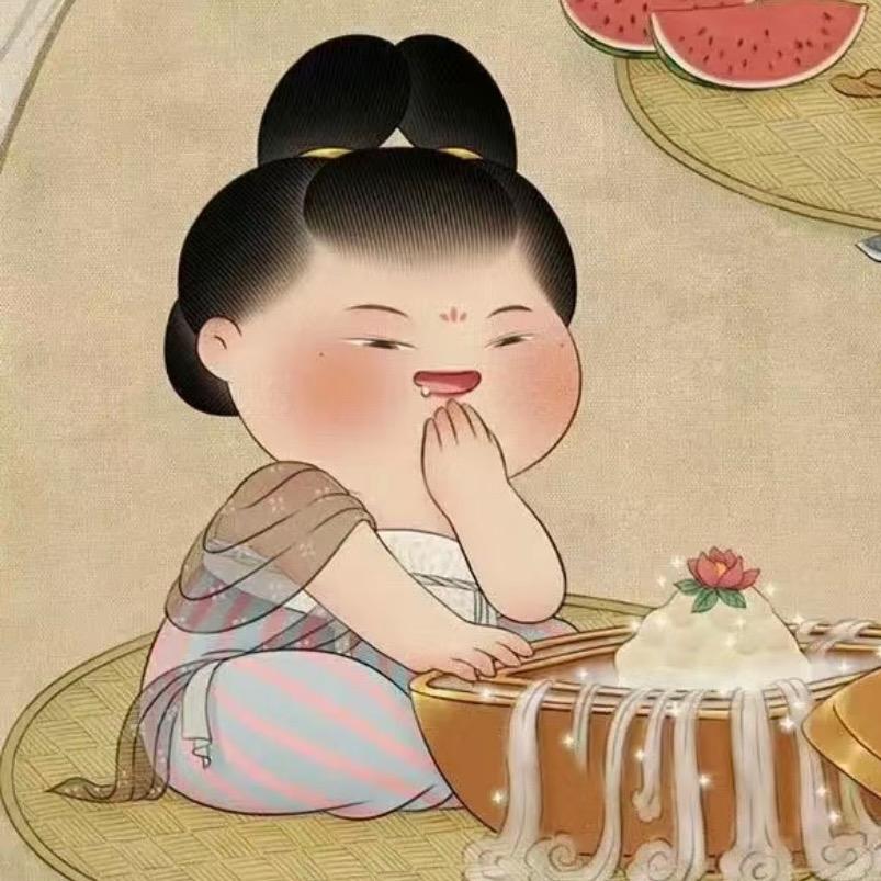 只喝一杯