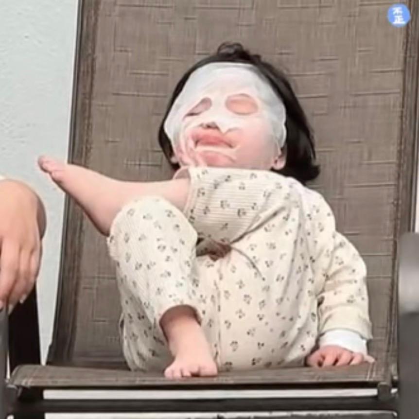 拖延症小包
