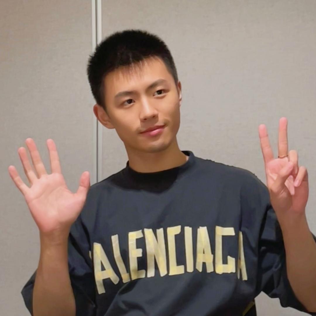 离心鸭