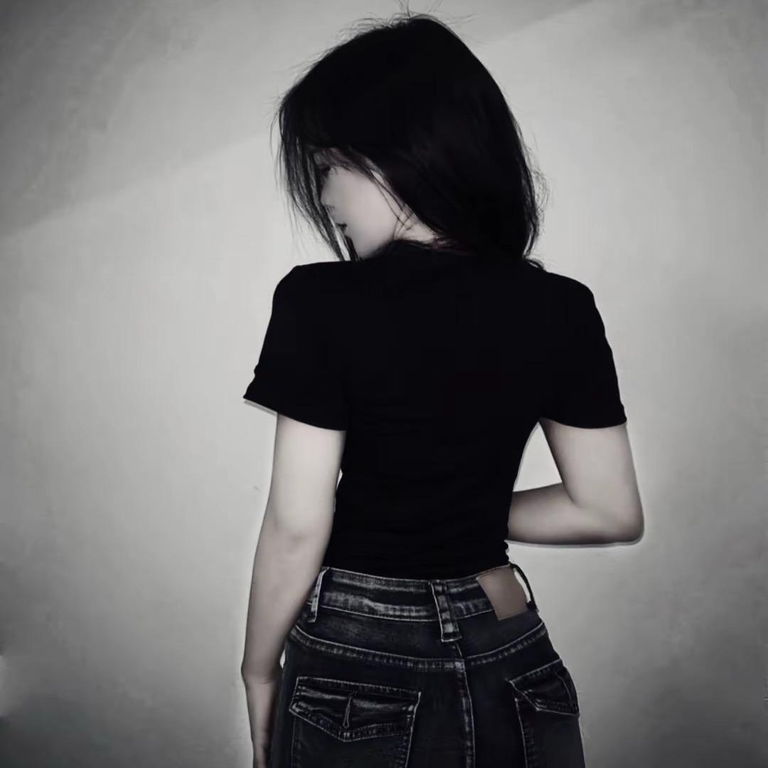 @泡沫@