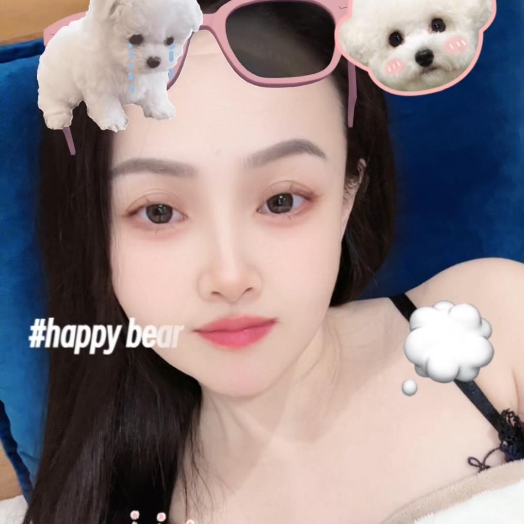 💋桂夫人🌈