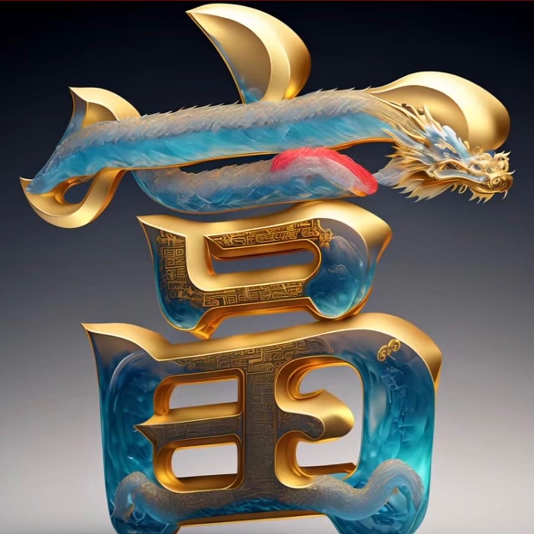富重钱行