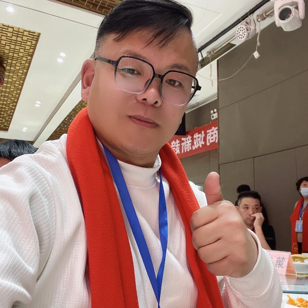 辉辉的生活