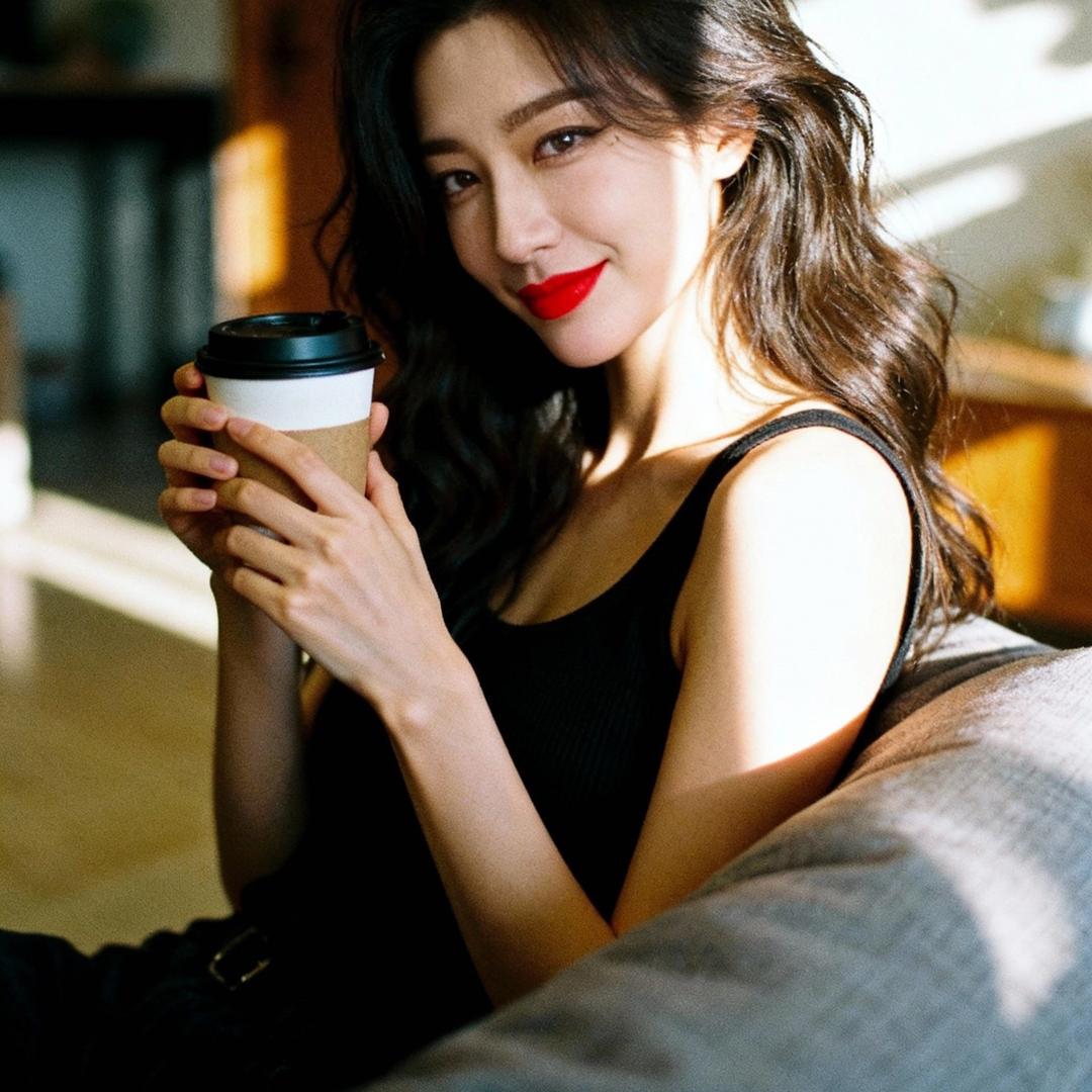 鹿呦电台🍑👑达尔文