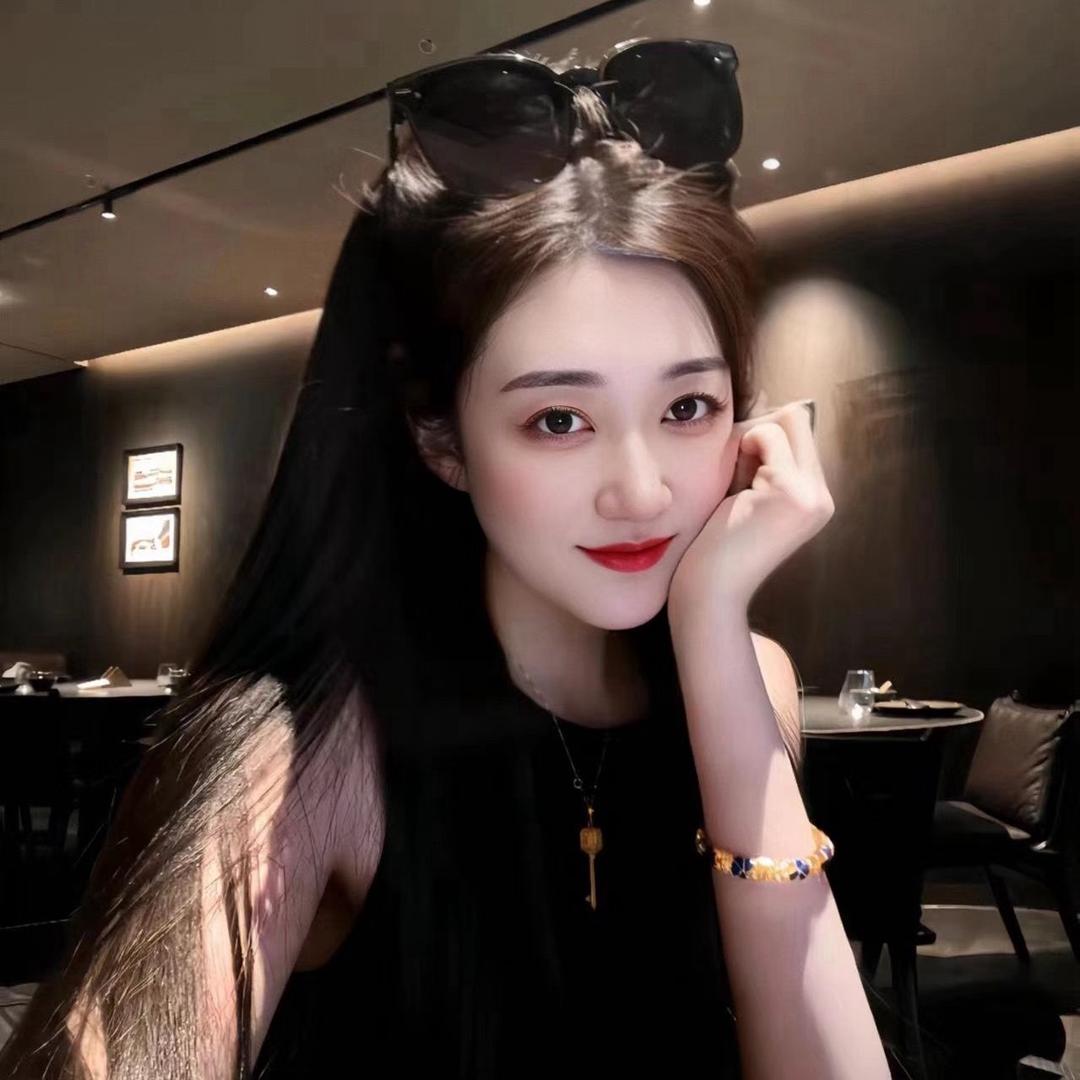 木木😎