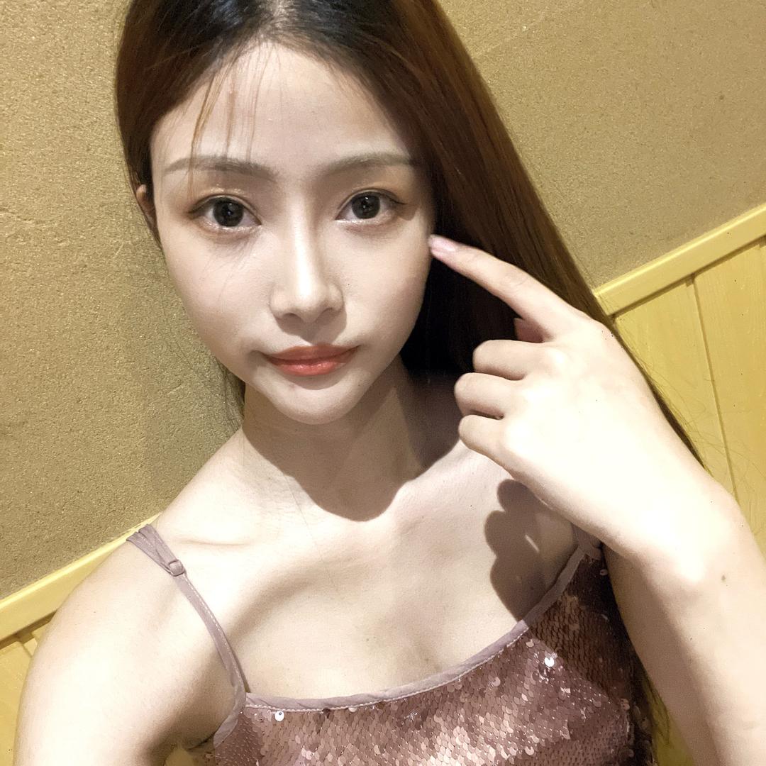 菀菀安