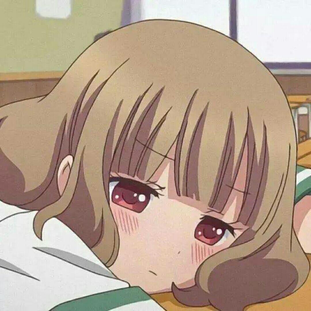 7J1aY
