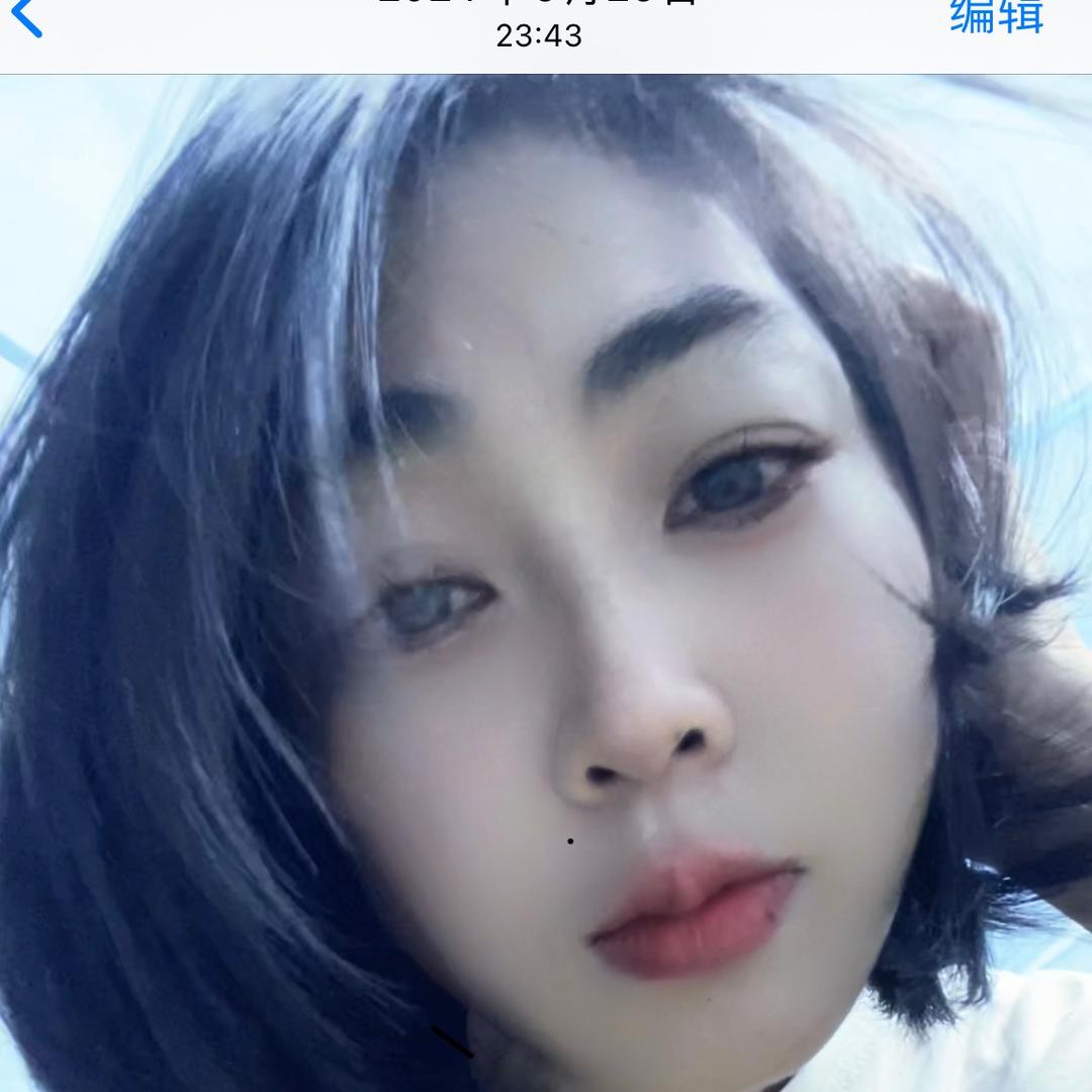 东姐