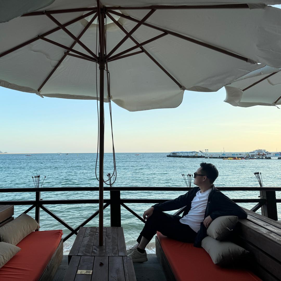 湖南信润名车汇—辉哥