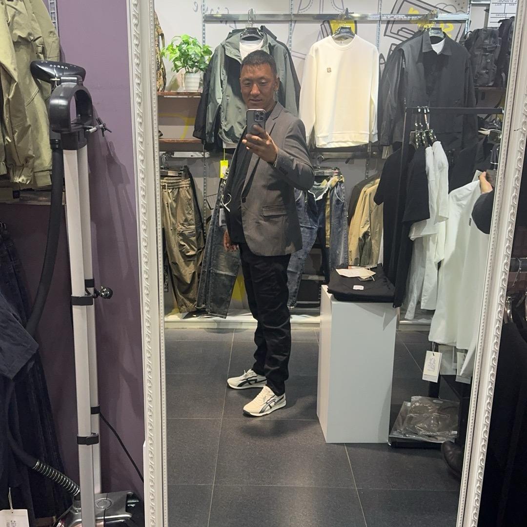 迭部赞布