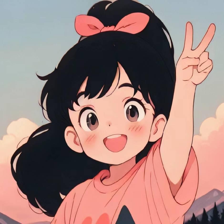 七七爱穿搭⁵¹¹ 🌾