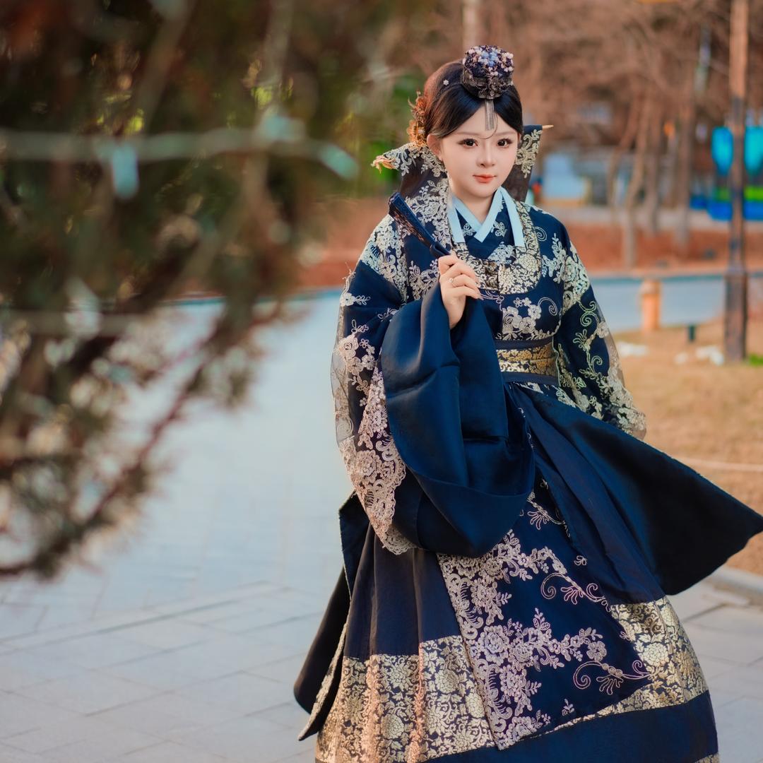 回合制 初见😘