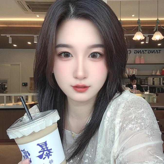 稀饭糊了～