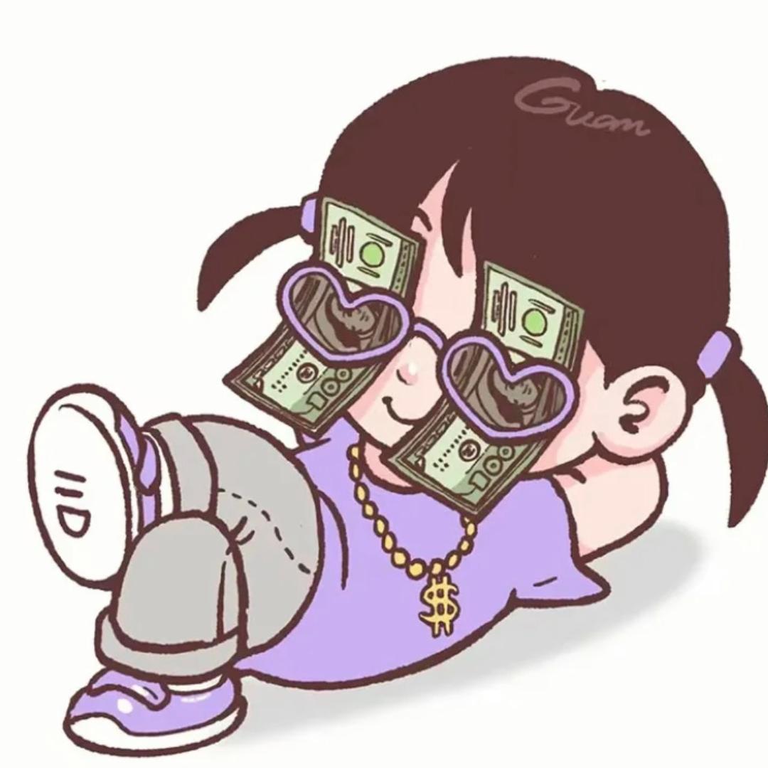 文武姐姐（新加坡🇸🇬）