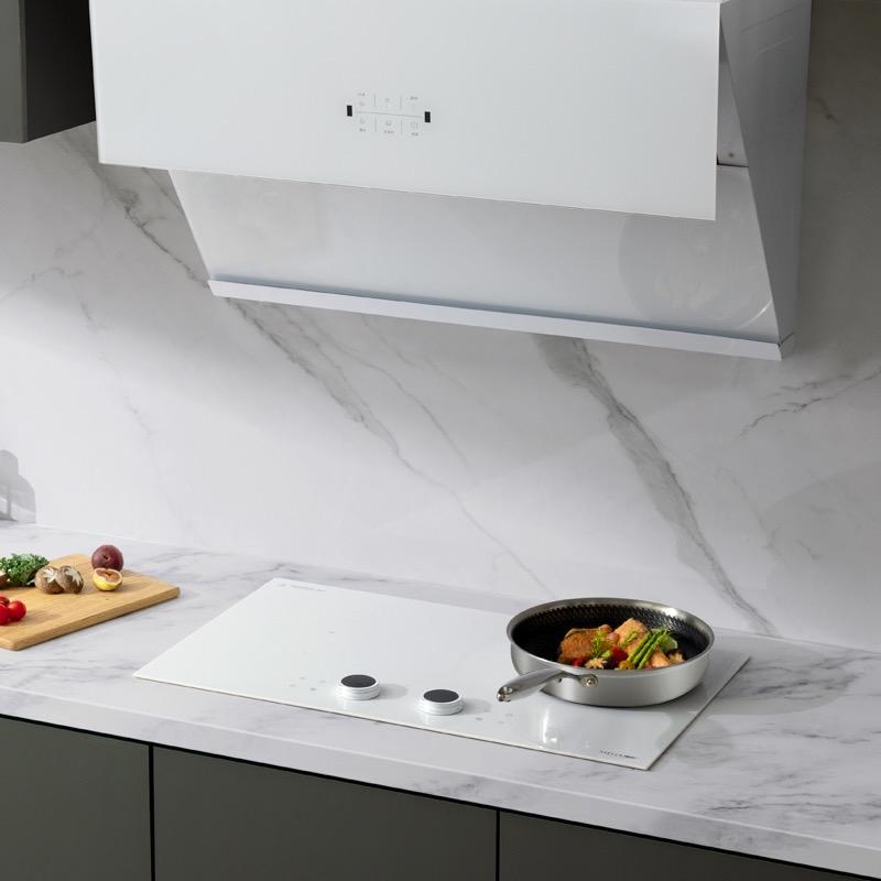 STELLA德昕厨房电器