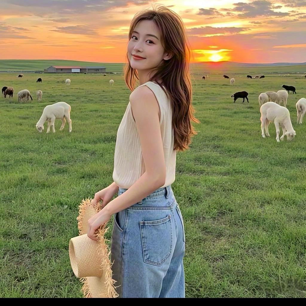 喜欢榴莲加巧克力