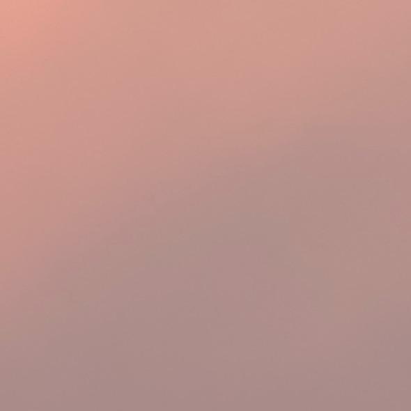 用户535890818006