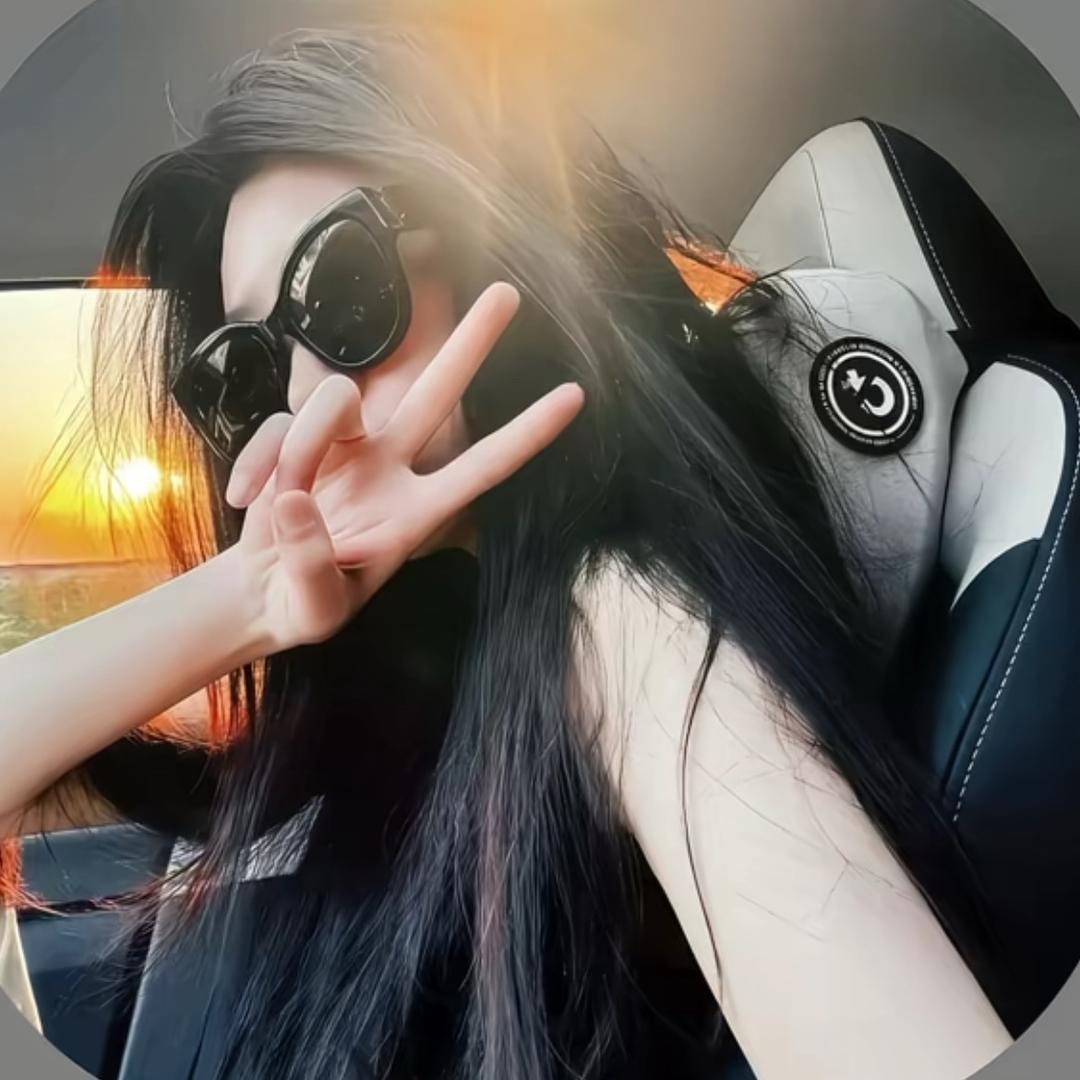 ༺昭昭᭨ᮩ如愿💕ꦿ᭄