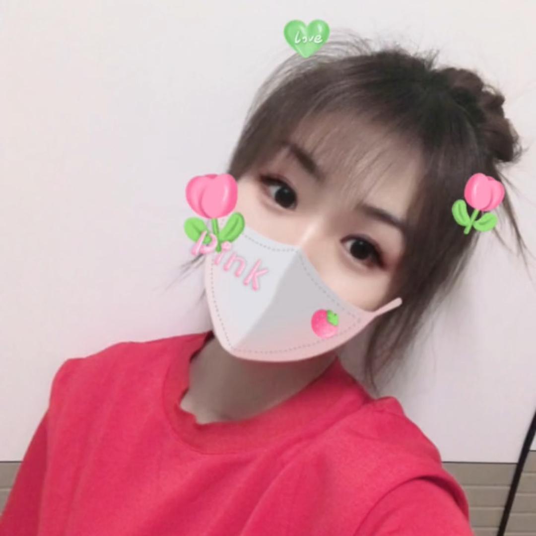 临平驾驶证c1c2杨教练