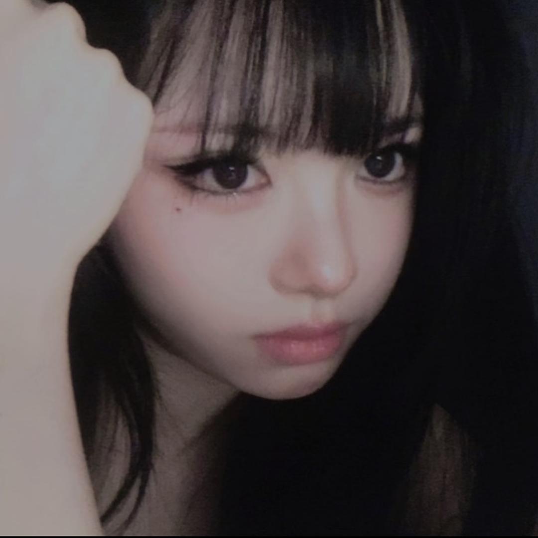 小TT